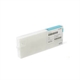 Xerox 106R02206 Inktcartridge cyaan | XER106R02206